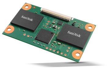 sandisk pssd-s2 ssd.jpg